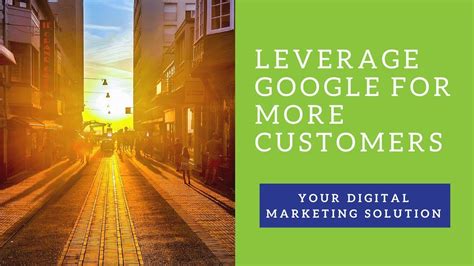 west covina seo|Digital Marketing .
